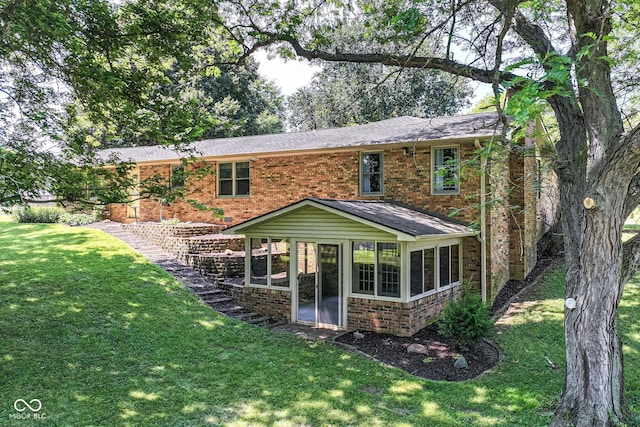 5600 Alexandria Pike, Anderson, IN 46012 - photo 22