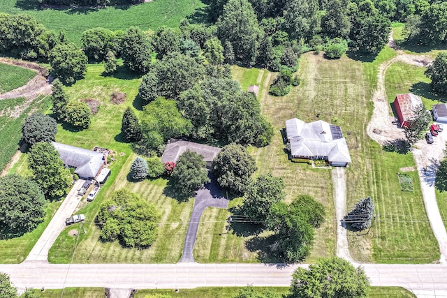 5600 Alexandria Pike, Anderson, IN 46012 - photo 26