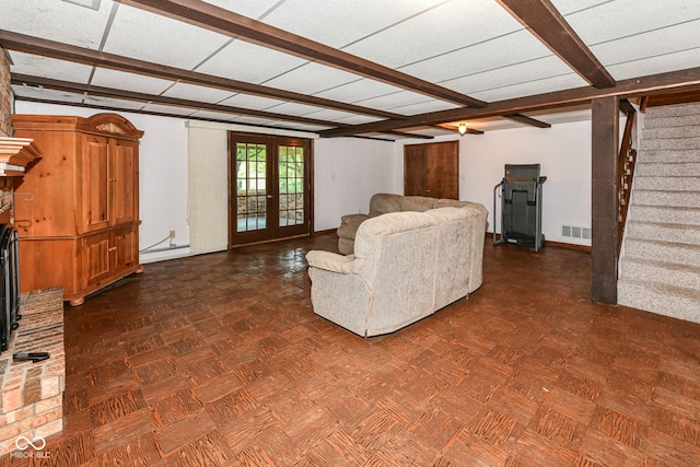 5600 Alexandria Pike, Anderson, IN 46012 - photo 19