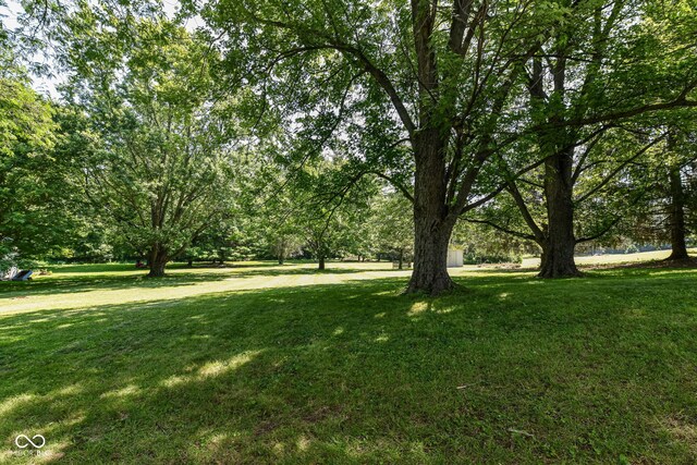 5600 Alexandria Pike, Anderson, IN 46012 - photo 23