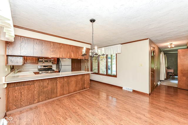 5600 Alexandria Pike, Anderson, IN 46012 - photo 5