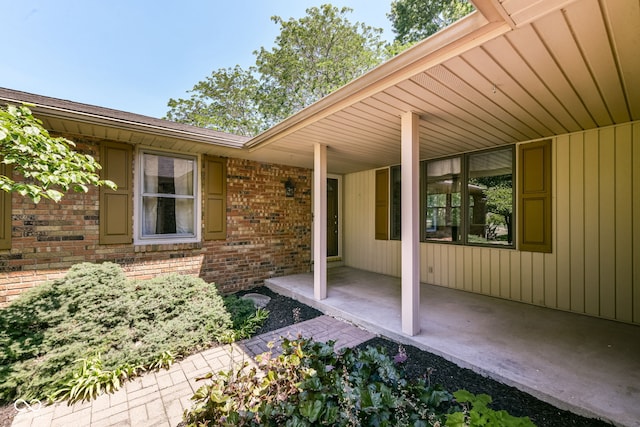 5600 Alexandria Pike, Anderson, IN 46012 - photo 2