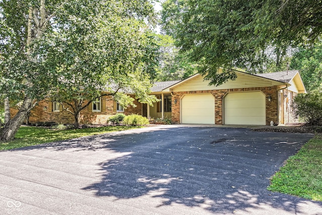 5600 Alexandria Pike, Anderson, IN 46012 - photo 1