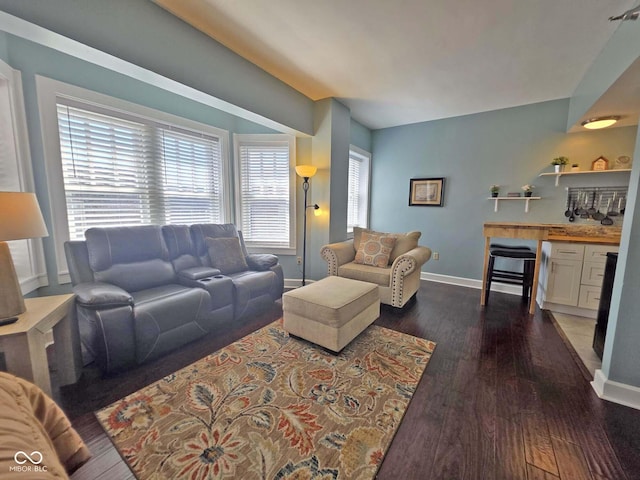 230 E 9th St E Unit 411, Indianapolis, IN 46204 - photo 10