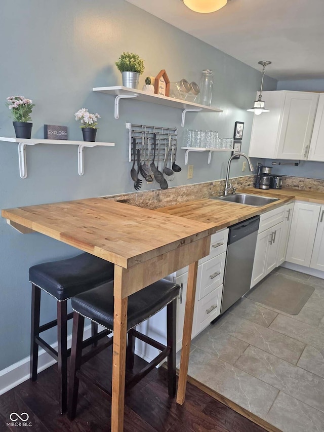 230 E 9th St E Unit 411, Indianapolis, IN 46204 - photo 4