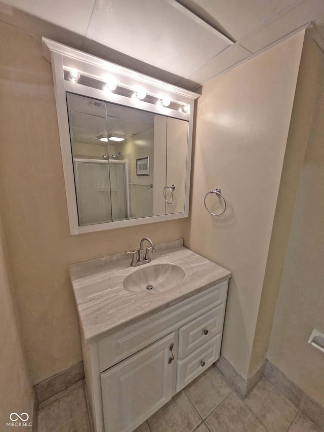 230 E 9th St E Unit 411, Indianapolis, IN 46204 - photo 12