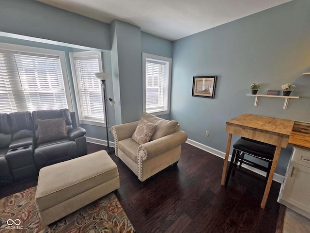 230 E 9th St E Unit 411, Indianapolis, IN 46204 - photo 7