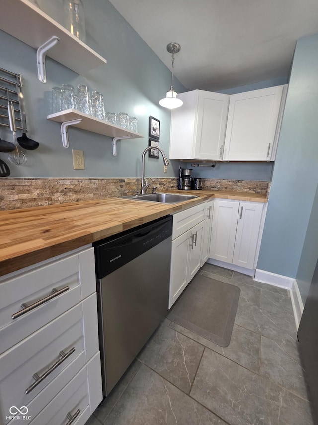 230 E 9th St E Unit 411, Indianapolis, IN 46204 - photo 6