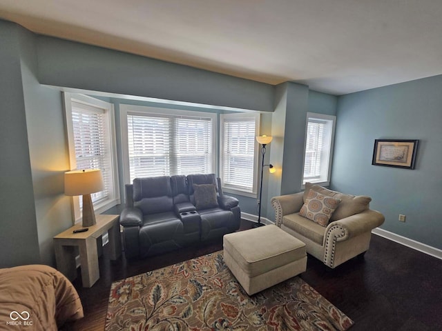 230 E 9th St E Unit 411, Indianapolis, IN 46204 - photo 8