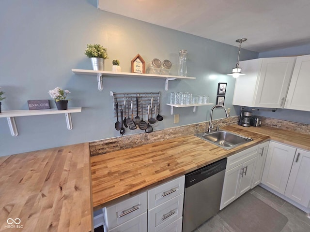230 E 9th St E Unit 411, Indianapolis, IN 46204 - photo 5