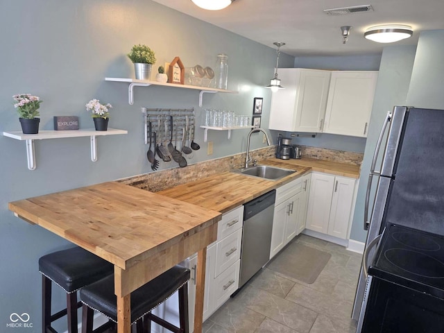 230 E 9th St E Unit 411, Indianapolis, IN 46204 - photo 3