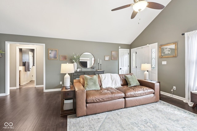7910 Islay Rd, Indianapolis, IN 46217 - photo 7