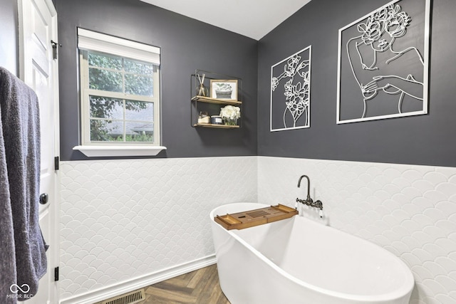7910 Islay Rd, Indianapolis, IN 46217 - photo 21
