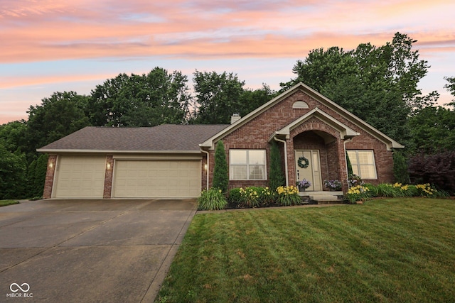 7910 Islay Rd, Indianapolis, IN 46217 - photo 1