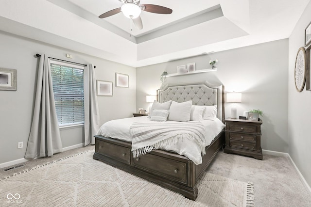 7910 Islay Rd, Indianapolis, IN 46217 - photo 26