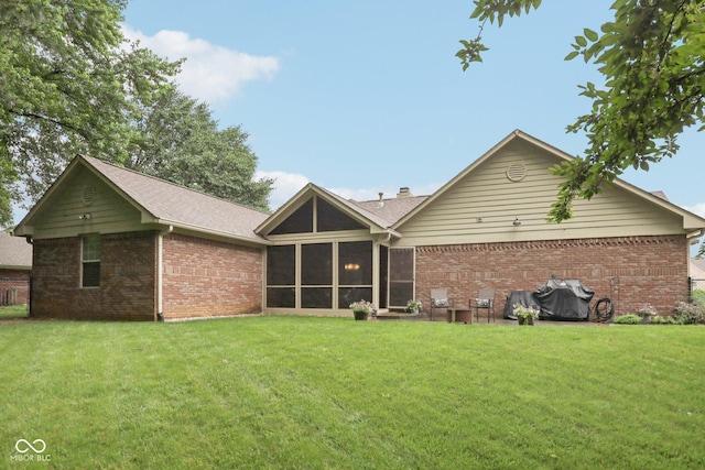 7910 Islay Rd, Indianapolis, IN 46217 - photo 54