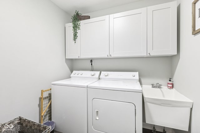 7910 Islay Rd, Indianapolis, IN 46217 - photo 31