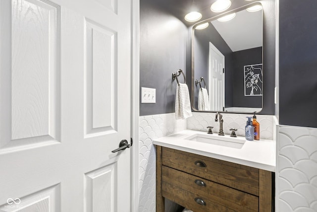7910 Islay Rd, Indianapolis, IN 46217 - photo 23