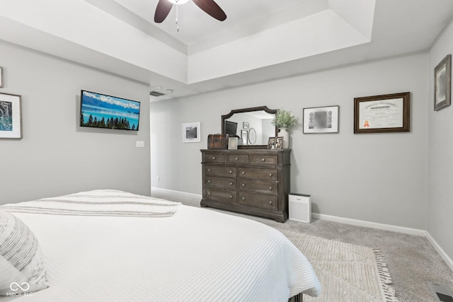 7910 Islay Rd, Indianapolis, IN 46217 - photo 28