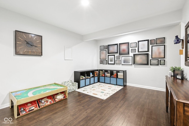 7910 Islay Rd, Indianapolis, IN 46217 - photo 38