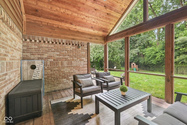 7910 Islay Rd, Indianapolis, IN 46217 - photo 46