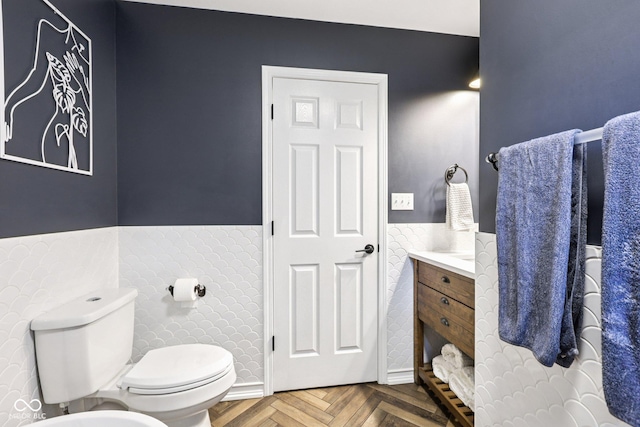 7910 Islay Rd, Indianapolis, IN 46217 - photo 22