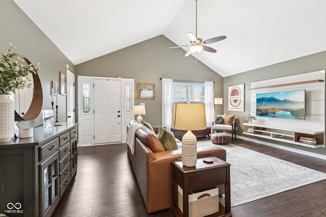 7910 Islay Rd, Indianapolis, IN 46217 - photo 6