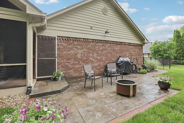 7910 Islay Rd, Indianapolis, IN 46217 - photo 49