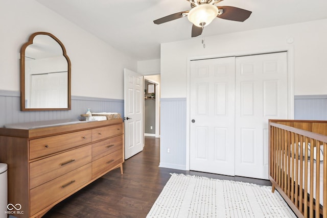 7910 Islay Rd, Indianapolis, IN 46217 - photo 25