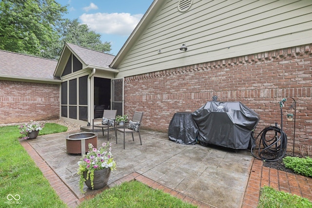 7910 Islay Rd, Indianapolis, IN 46217 - photo 50