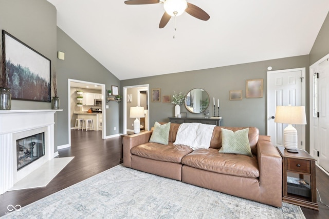 7910 Islay Rd, Indianapolis, IN 46217 - photo 9