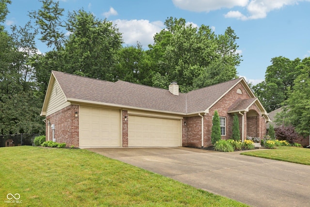 7910 Islay Rd, Indianapolis, IN 46217 - photo 3
