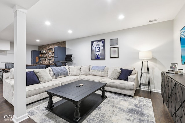 7910 Islay Rd, Indianapolis, IN 46217 - photo 39
