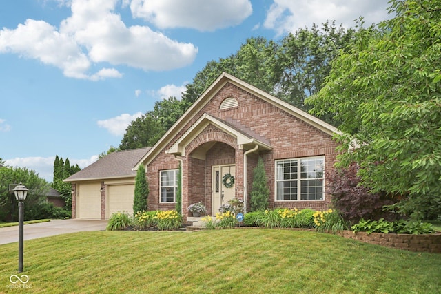 7910 Islay Rd, Indianapolis, IN 46217 - photo 4