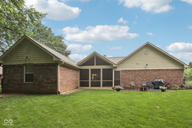 7910 Islay Rd, Indianapolis, IN 46217 - photo 51