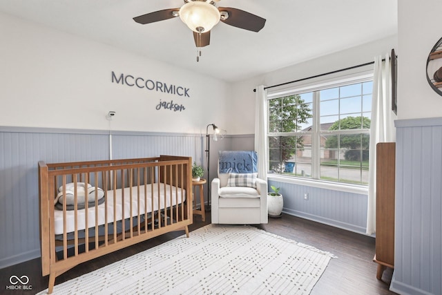 7910 Islay Rd, Indianapolis, IN 46217 - photo 24