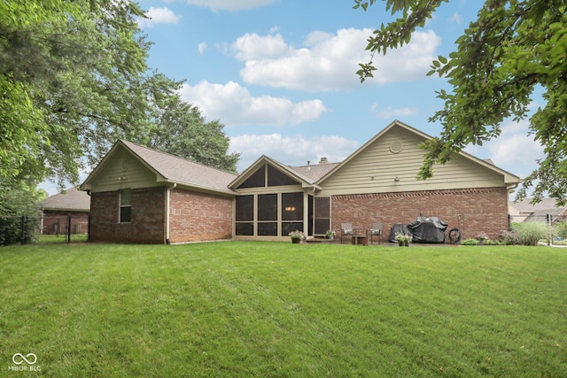 7910 Islay Rd, Indianapolis, IN 46217 - photo 53