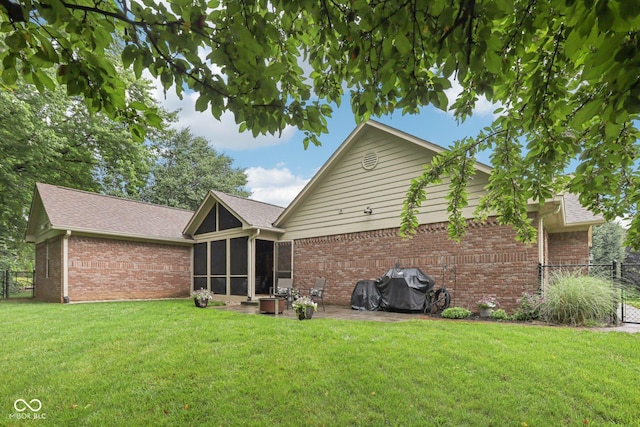 7910 Islay Rd, Indianapolis, IN 46217 - photo 56