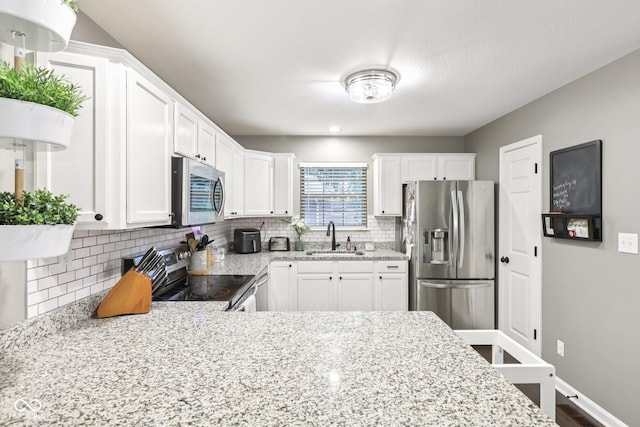 7910 Islay Rd, Indianapolis, IN 46217 - photo 20