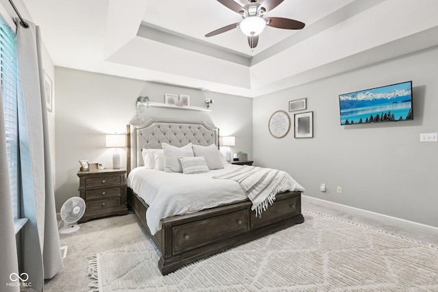 7910 Islay Rd, Indianapolis, IN 46217 - photo 27