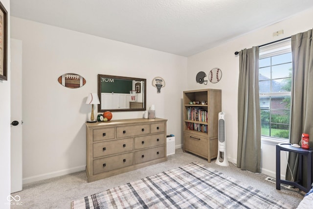 7910 Islay Rd, Indianapolis, IN 46217 - photo 35