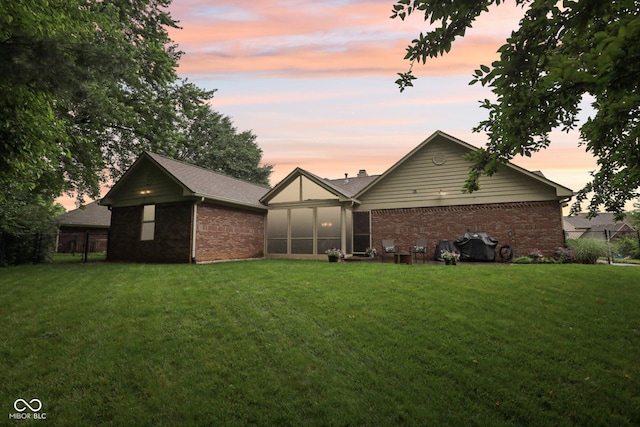 7910 Islay Rd, Indianapolis, IN 46217 - photo 52