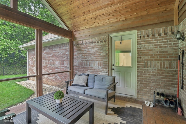7910 Islay Rd, Indianapolis, IN 46217 - photo 47