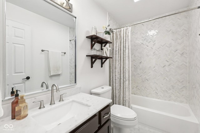 7910 Islay Rd, Indianapolis, IN 46217 - photo 32
