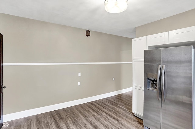 687 Woodruff Place W Dr, Indianapolis, IN 46201 - photo 14