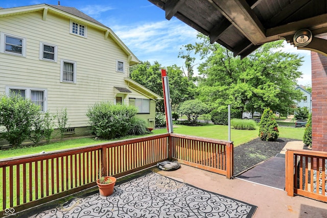 687 Woodruff Place W Dr, Indianapolis, IN 46201 - photo 28