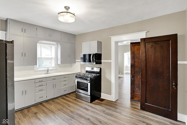 687 Woodruff Place W Dr, Indianapolis, IN 46201 - photo 11