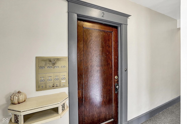 687 Woodruff Place W Dr, Indianapolis, IN 46201 - photo 23