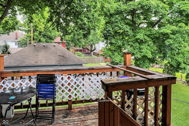 687 Woodruff Place W Dr, Indianapolis, IN 46201 - photo 26