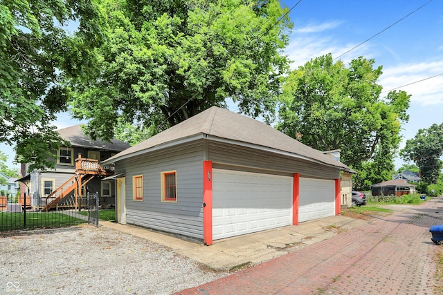 687 Woodruff Place W Dr, Indianapolis, IN 46201 - photo 37